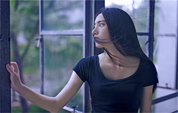 洛宁验血查男女几周可以验(验血查男女结果图)