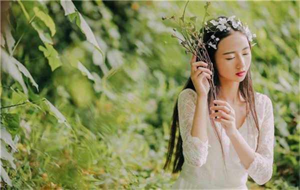 洛宁胎儿性别鉴定价格(抽血鉴定胎儿性别有什么要求)