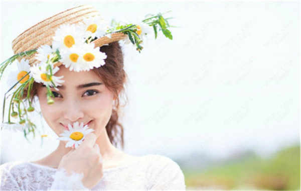洛宁7周左右辩胎儿性别鉴定(多少周可以鉴定胎儿性别)