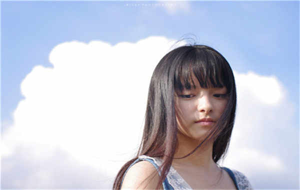 洛宁验血dna鉴定胎儿性别准吗(DNA验血胎儿性别鉴定)