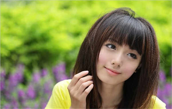 洛宁胎儿几个月可以鉴定性别(怎样鉴定胎儿的性别)