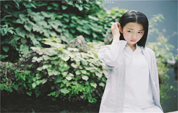 洛宁胎儿几个月可以鉴定性别(怎样鉴定胎儿的性别)