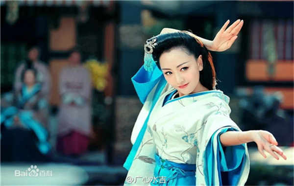 洛宁验血几天出结果正常(验血需要几天出结果)