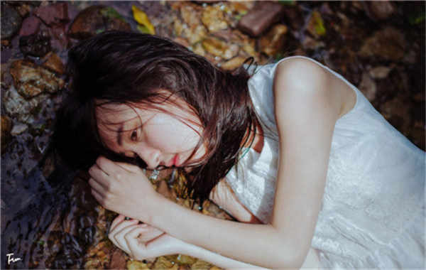 洛宁验血可以邮寄过去(香港验血是邮寄还是亲自过去好)