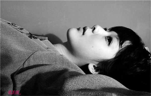 洛宁验血邮寄测男女真的吗(验血查男女可以邮寄血吗)
