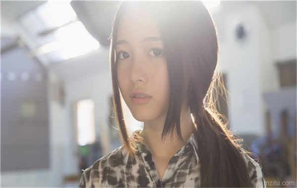 洛宁抽血化验男女孩准确率有多高(抽血化验男女孩准不准)