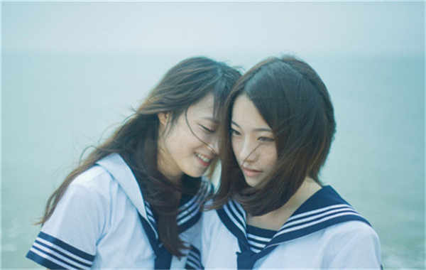 洛宁怀孕后验血多久可以知道男女(怀孕后多久可以验血检查出来)