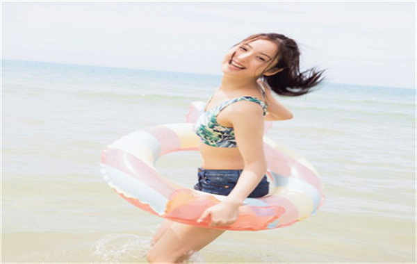 洛宁验血查男女准吗有宝妈担心的吗(验血查男女在哪里可以做)