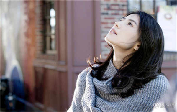 洛宁验血查性别怎么邮寄(验血查性别几天能出结果)