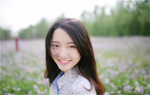 洛宁23周的胎儿性别b超鉴定(胎儿性别鉴定的方法)