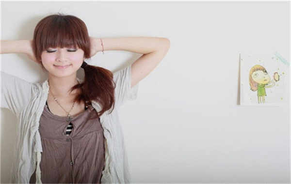 洛宁验血查男女准确度(验血查男女多少钱)