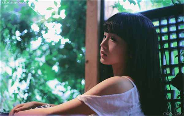 洛宁验血邮寄测男女时间(香港验血男女怎么邮寄血)