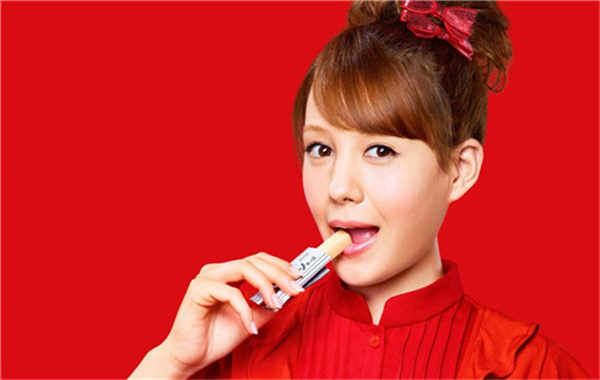 洛宁母血鉴定胎儿性别错误(母血鉴定胎儿性别需要)