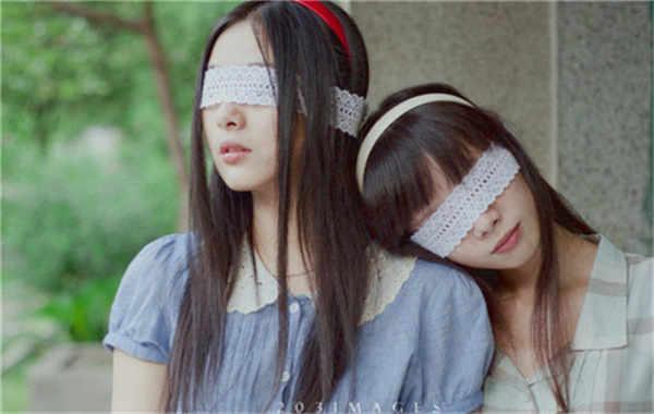 洛宁验血能邮寄血(香港验血男女怎么邮寄血)