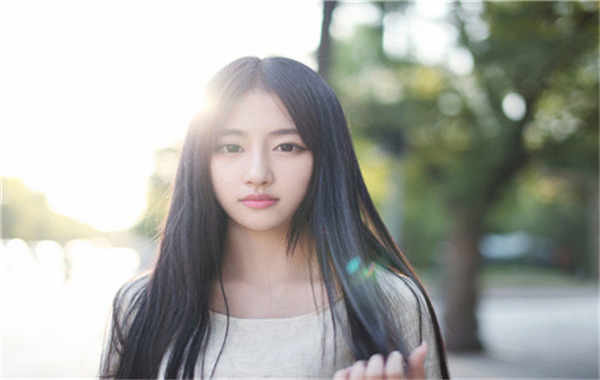 洛宁孕早期去验血(孕早期去验血要空腹吗)