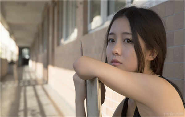 洛宁医院鉴定胎儿性别如何预约(抽血鉴定胎儿性别去哪家医院)
