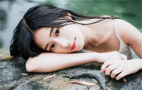 洛宁怀孕后验血多久可以知道男女(怀孕后多久可以验血检查出来)