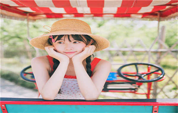洛宁14周胎儿性别鉴定技巧(14周可以鉴定胎儿性别吗)