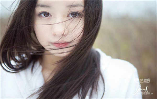 洛宁怀孕后验血多久可以知道男女(怀孕后多久可以验血检查出来)
