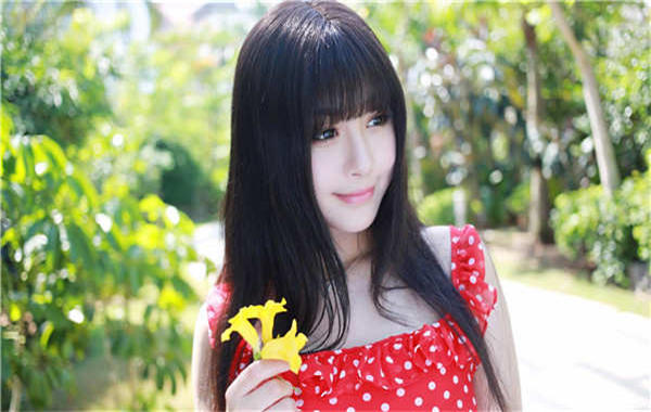 洛宁验血多少钱测男女(验血检查男女多少钱)