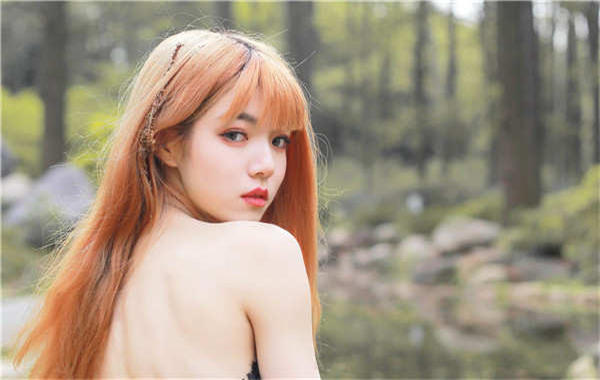 洛宁做抽血化验男女多少钱(抽血化验男女需要多少钱)