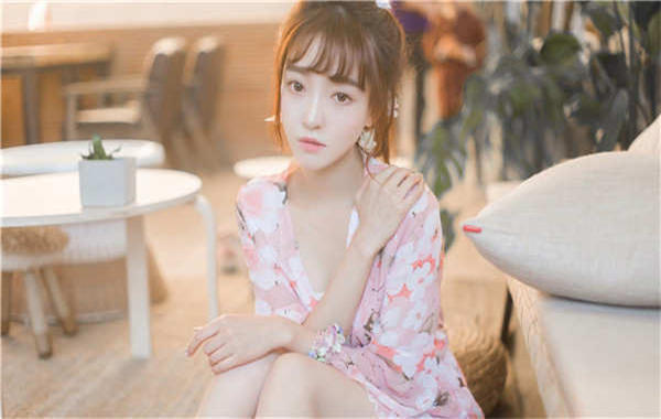 洛宁验血多少钱测男女(验血检查男女多少钱)