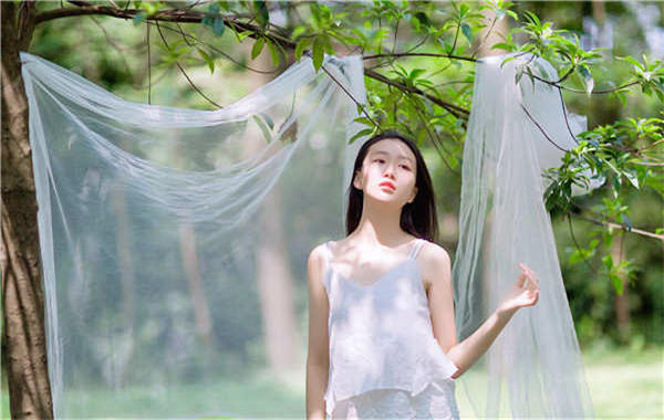 洛宁胎儿性别鉴定多少周做最准(为什么不能做胎儿性别鉴定)