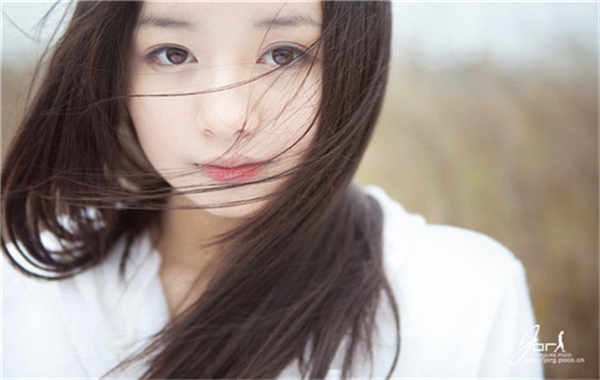 洛宁验血验出y就一定是男孩吗(验血验出y一定是男孩吗 会变女孩吗)