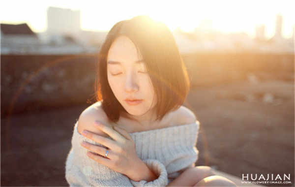 洛宁验血鉴定男女邮寄准(邮寄深圳验血测男女准吗)